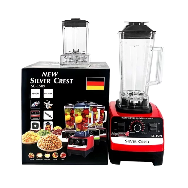 silvercrest-blender-3l-high-quality-double-cup-4500w-silver-crest-blender